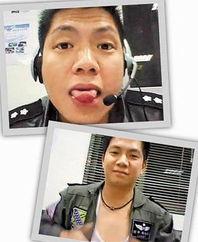 台军飞行员爆料了吗视频,揭秘真实军事内幕