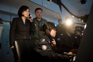 台军飞行员爆料了吗视频,揭秘真实军事内幕