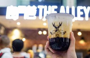奶茶珍珠爆料视频,独家爆料视频带你探秘珍珠制作全过程