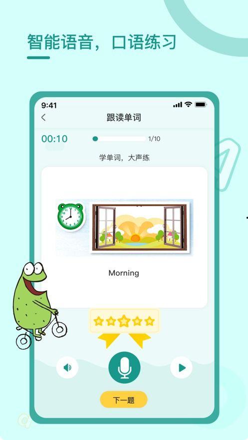 最新回响爆料视频下载网站,一键获取热门资讯，畅享无界视听盛宴