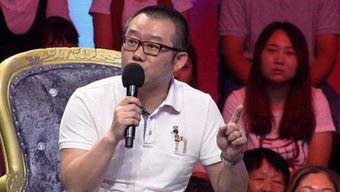 苏家娱乐爆料,揭秘娱乐圈幕后真相
