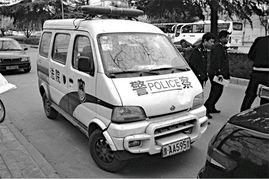 郑州警车爆料视频大全下载,揭秘一线执法瞬间