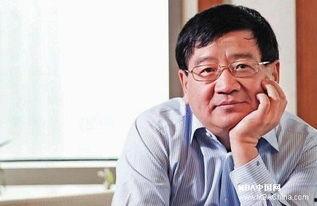 徐小平爆料新闻事件视频,揭秘幕后的惊人真相