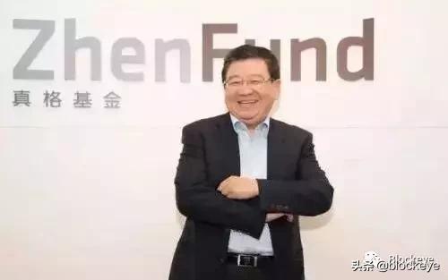 徐小平爆料新闻事件视频,揭秘幕后的惊人真相