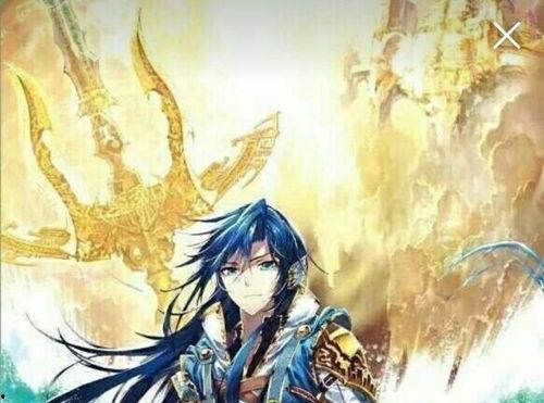 双生武魂吃瓜群众小说免费阅读,瓜田里的神秘传承