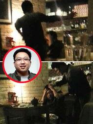 娱乐圈接下来的爆料是谁,神秘人物即将浮出水面！