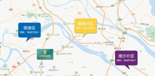 连云港真事爆料最新消息,最新真相揭露，震惊全城！