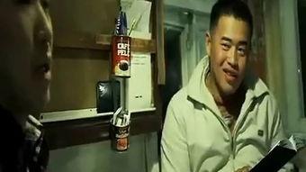 迦南 在线观看,探寻神秘古文明的在线之旅