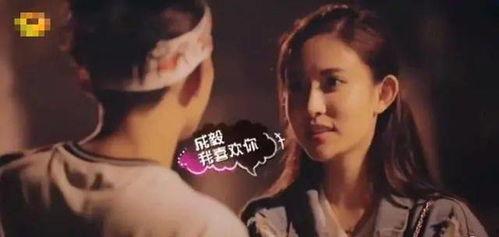 成毅富婆爆料视频是真的吗,成毅富婆爆料视频真实性揭秘