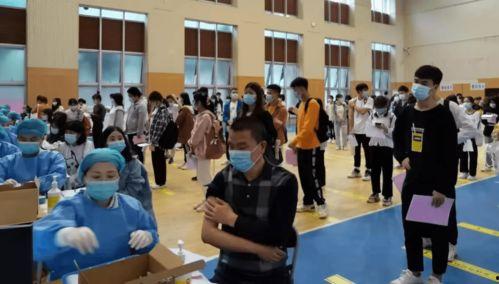 黄海最新爆料消息视频,揭秘视频背后的惊人真相