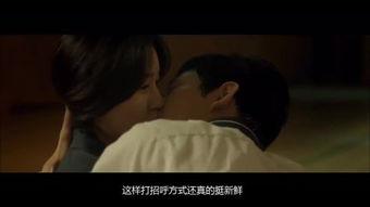 童真狩猎在线观看,揭秘网络直播背后的惊悚真相
