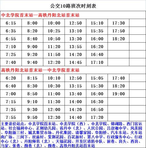 拳皇15最新人物爆料表,神秘英雄即将登场，实力与颜值并存！