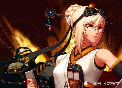 国风路飞最新技能爆料,风华绝代，一剑破空！