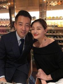 大s被汪小菲爆料的新闻,昔日恩爱夫妻疑因财产问题公开对峙