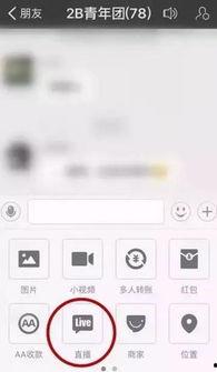 在哪看官方爆料新闻直播,新闻直播平台深度解析