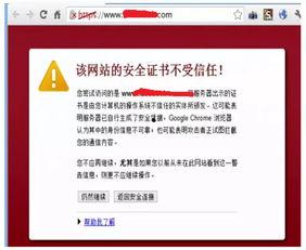 金融诈骗爆料视频,视频爆料揭露惊人内幕