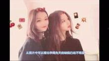 娱乐幸福大爆料在线观看,揭秘明星幕后故事，在线观看带你领略娱乐圈风云