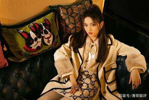 张奕作者爆料最新消息,揭秘娱乐圈不为人知的幕后真相