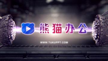 惊险爆料视频素材高清下载,揭秘高清爆料视频背后的惊心动魄
