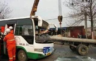 石家庄公交最新爆料,最新爆料揭示线路调整与优化