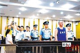 长沙民政新生爆料案件最新,真相揭开，校园安全引关注