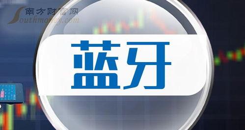 静流最新爆料消息新闻,最新热点事件内幕大揭秘