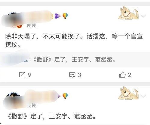 王者最新消息爆料瓜,最新版本神秘英雄登场，游戏格局将迎巨变！