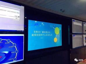 广电爆料新闻视频播放,热门新闻视频幕后制作过程