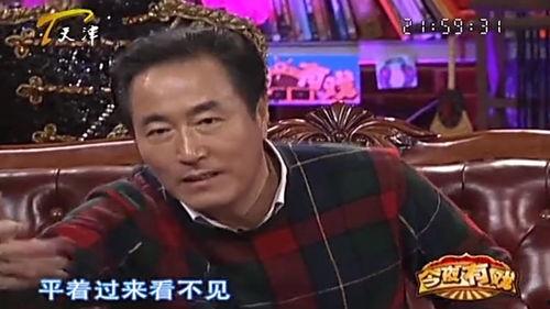 文兴宇最新爆料,揭秘娱乐圈不为人知的幕后真相