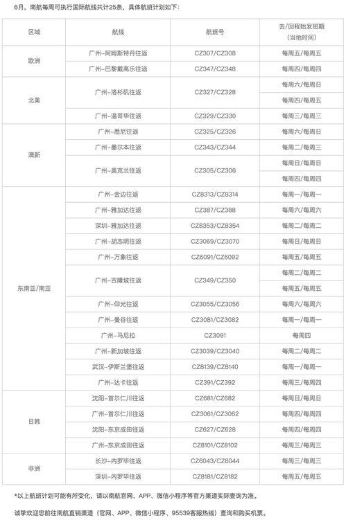 杨晨爆料视频大全最新消息,揭秘娱乐圈惊人内幕
