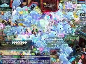 须弥最初剧情爆料视频,揭秘神秘世界的起源与奥秘