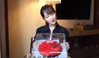 最新大爆料杨紫图片高清,惊艳众人目光