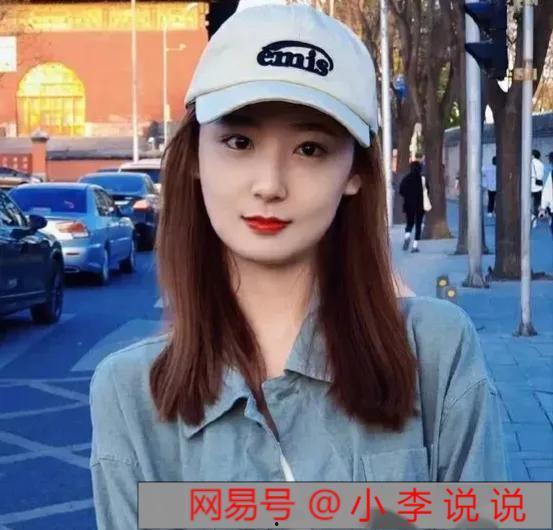张薇腾讯爆料了吗视频,揭秘事件背后真相