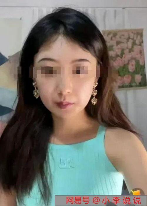 张薇腾讯爆料了吗视频,揭秘事件背后真相