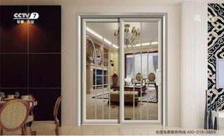 门窗爆料视频素材,揭秘家居安全与美观的完美融合