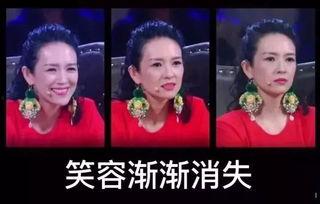 多名演员爆料沈导视频大全