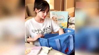 爆料娱乐圈猪头小说,猪头小说背后的惊人真相