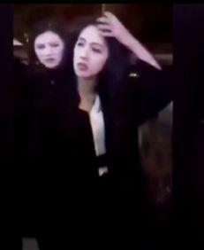 邵阳网友爆料小三视频,一场家庭伦理的激烈冲突
