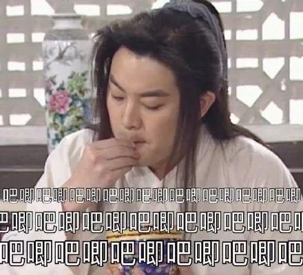 娱乐圈的吃瓜现状是什么,揭秘明星幕后恩怨与热点事件