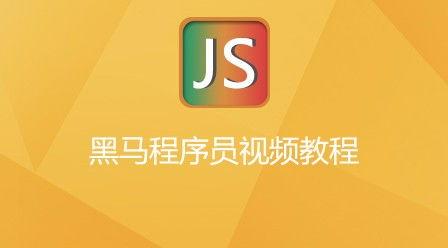 爆料热点玩法大全视频教程,视频教程全攻略
