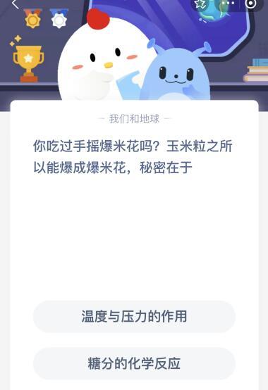 今日爆料快讯最新视频,揭秘视频背后的惊人真相！