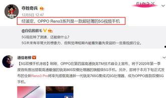 坑爹爆料视频大全最新网站,热门事件一网打尽
