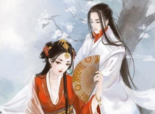 嫡公主吃瓜日常免费阅读,宫廷秘闻大揭秘