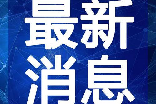 新疆老师爆料视频最新一期,真相令人震惊！