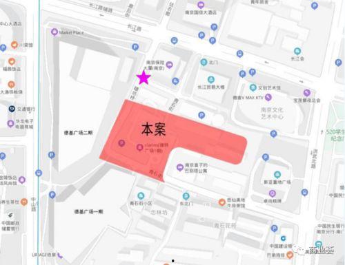 新疆老师爆料视频最新一期,真相令人震惊！