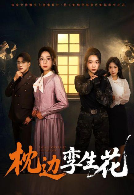 速1在线观看免费完整版,速度与激情的激情燃烧