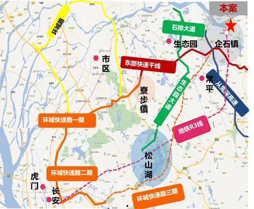 深圳韩大伟爆料事件最新消息,最新进展及影响揭秘