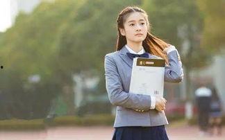 娱乐圈爆料张雪迎,真相与谣言的交织