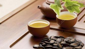印茶爆料视频大全,揭秘茶叶界的秘密与传奇