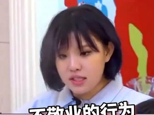 娱乐圈小鲜肉爆料,揭秘明星背后的真实生活